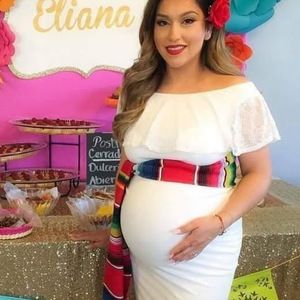 Meet your Posher, Sally